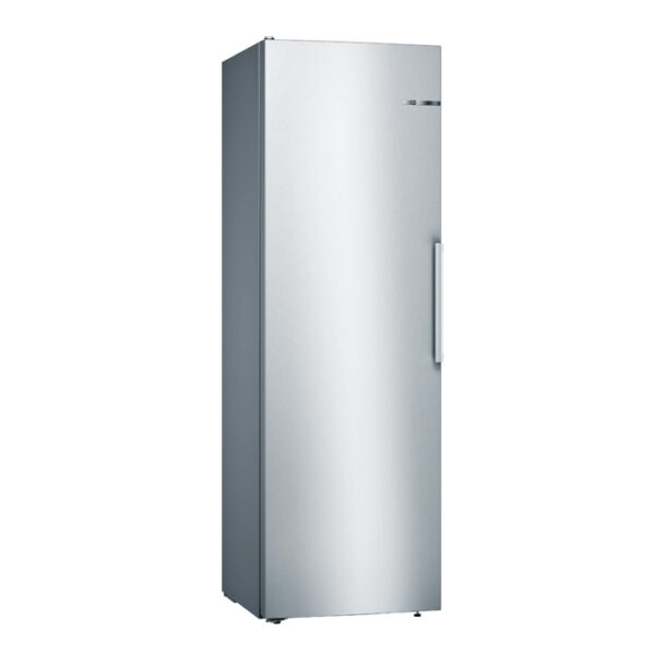 Bosch Serie 4 KSV36VLEP