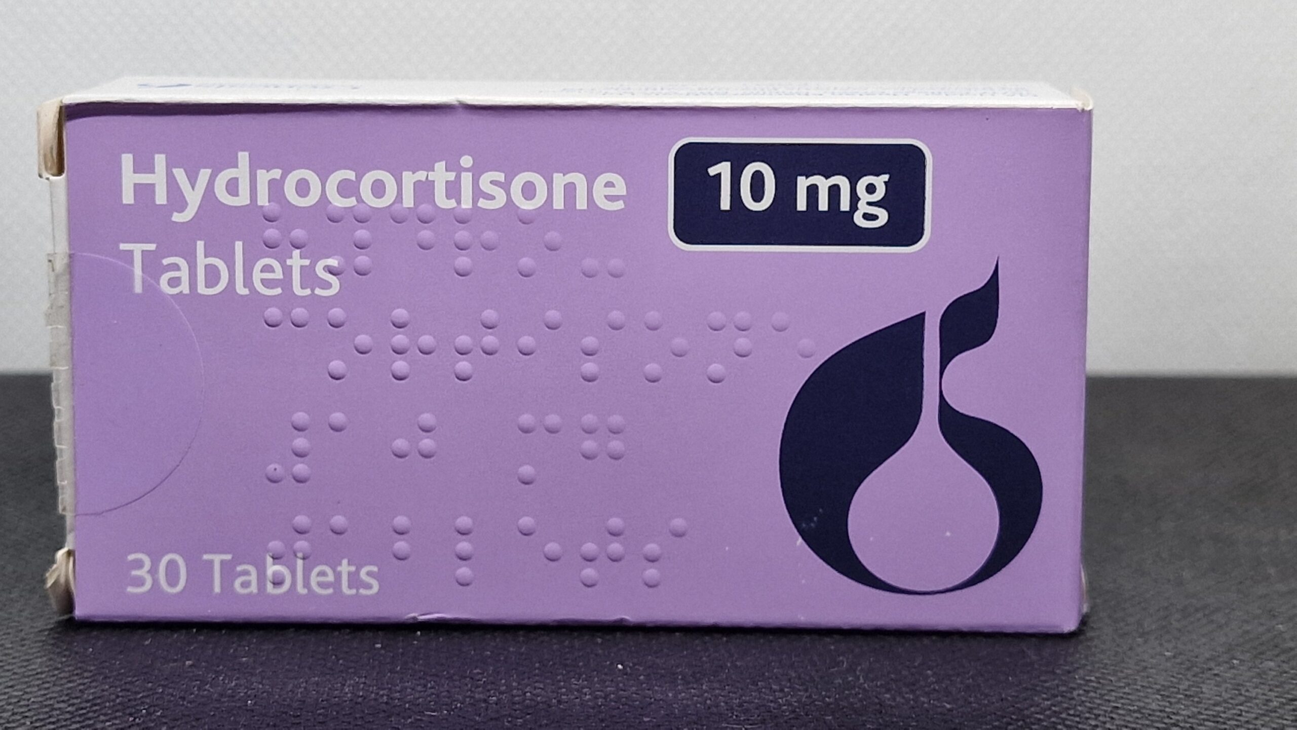 2025/07/1000456504-scaled.jpg Hydrocortisone Tab 10mg Imported - Image 1