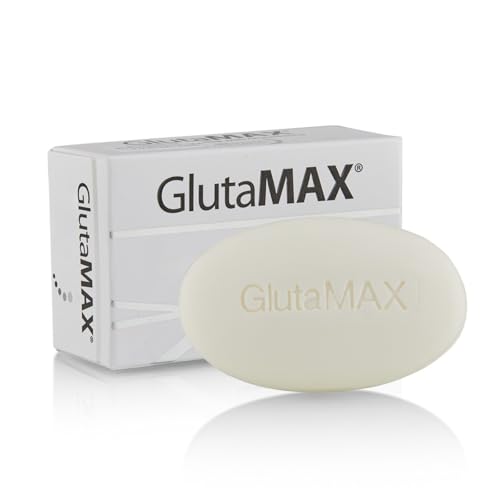 GlutaMax Soap