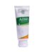 Acnes Fairness Face Wash 50g