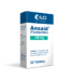 Ansaid 100mg tablet 30's