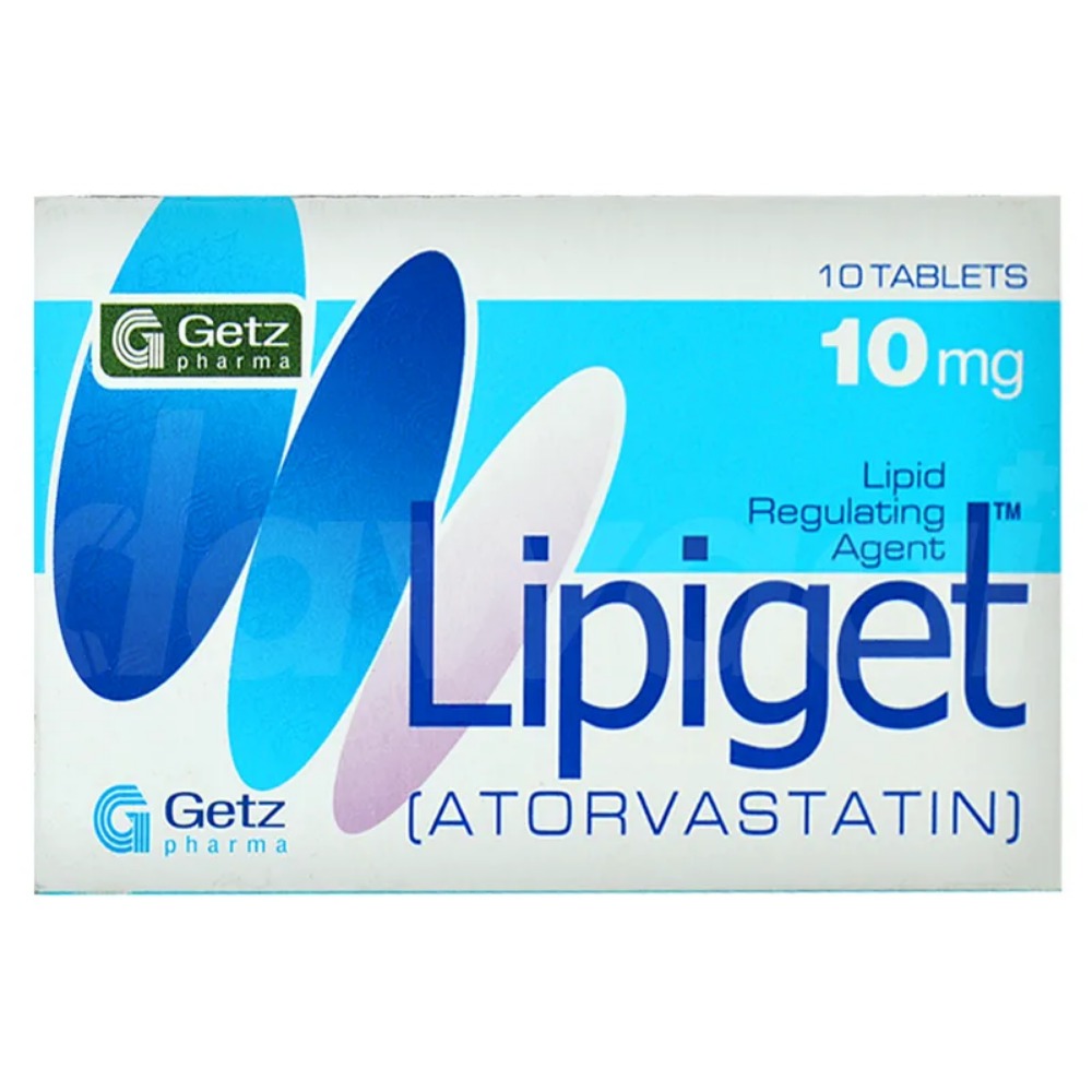 IMG-20251030-WA0035 Lipiget 20MG