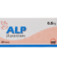 ALP 0.5 mg Tab 30's