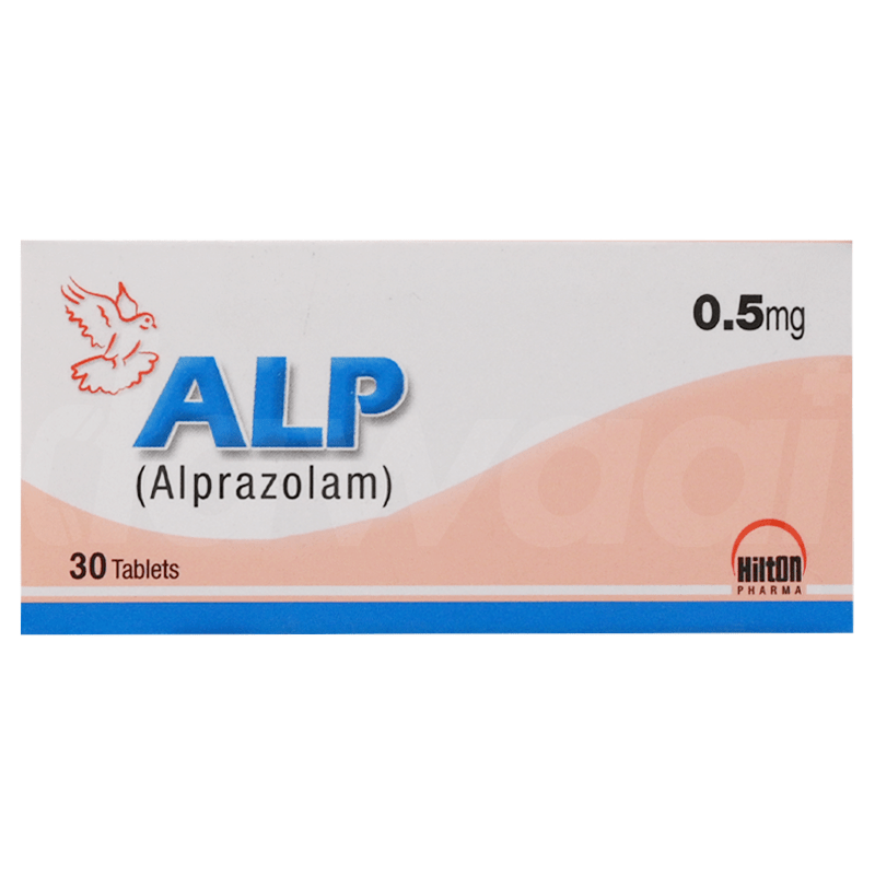 hilalp604_1659513202_3 ALP 0.5 mg Tab 30's