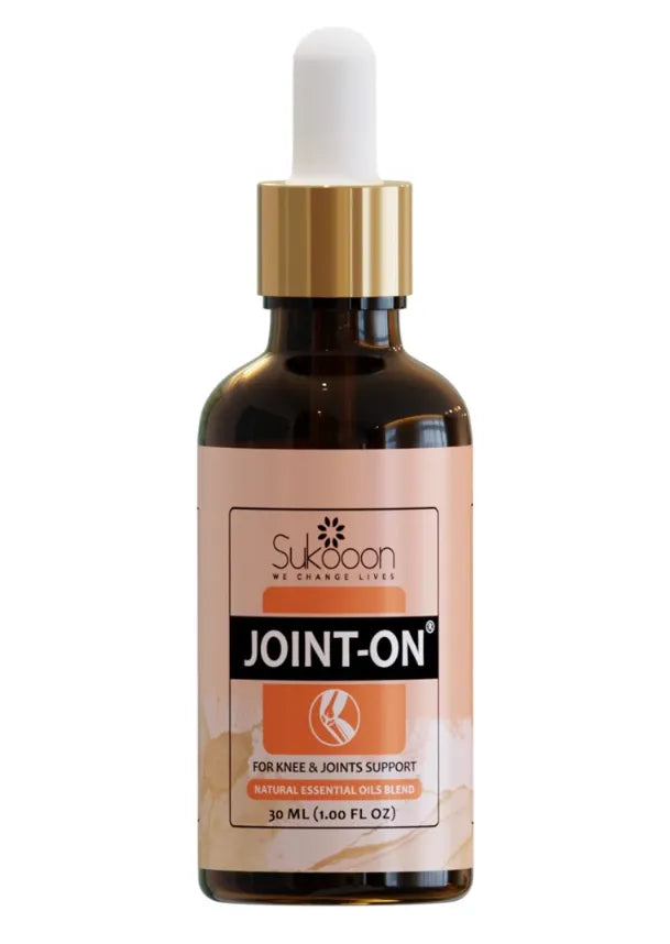 joint-on-_30ml_.png-box_1855654d-8327-4293-9207-03a1a4fb3c39_609x Joint On Oil | For Joints, Knee & Back Pain | Joints Pain Relief 30 ml