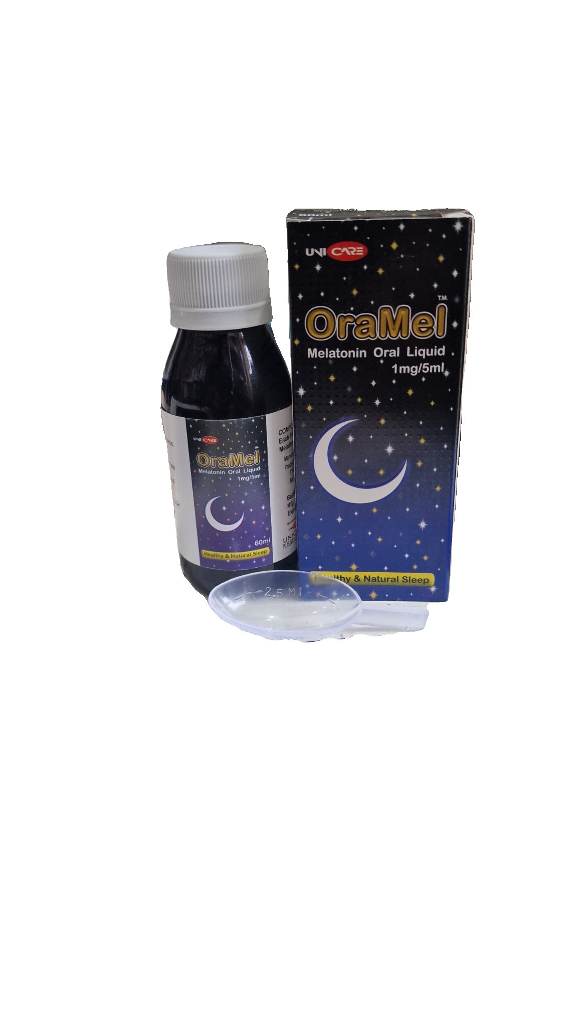 2025/07/wp-1763979700383.jpg Oramel melatonin syrup - Image 1