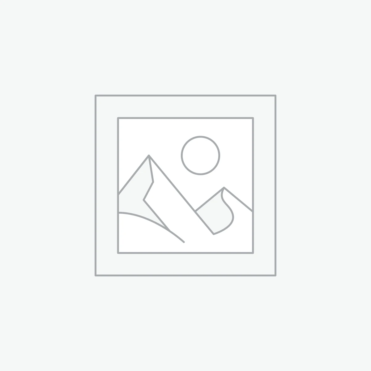 Max Hair Shampoo Nutrifactor  200ml